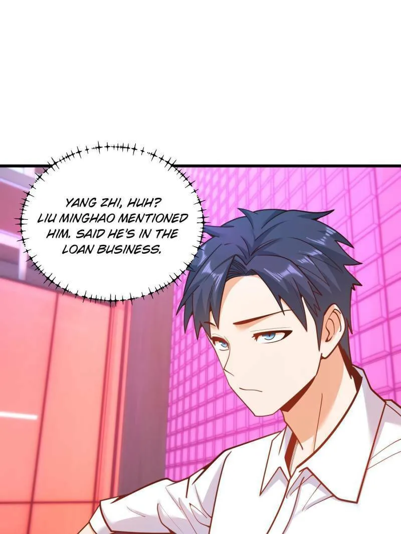 Read After Rebirth: Upgrading through Consumption chapter 200 image 63 on Lezhin