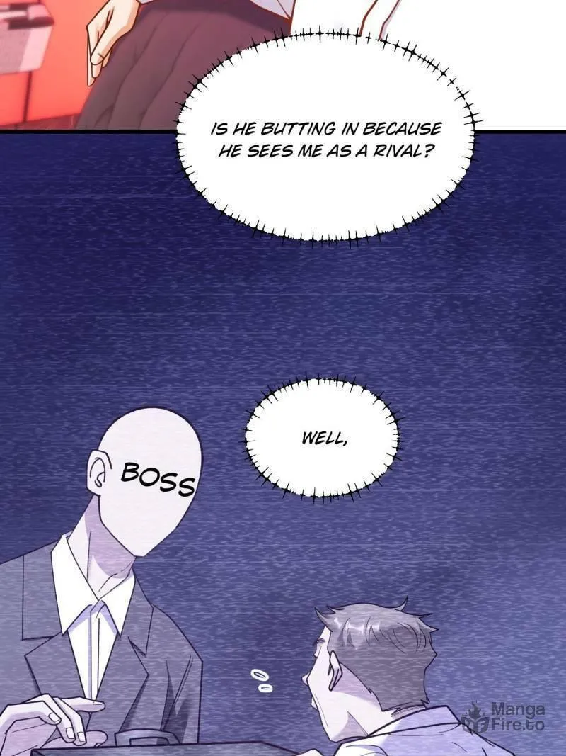 Read After Rebirth: Upgrading through Consumption chapter 200 image 64 on Lezhin