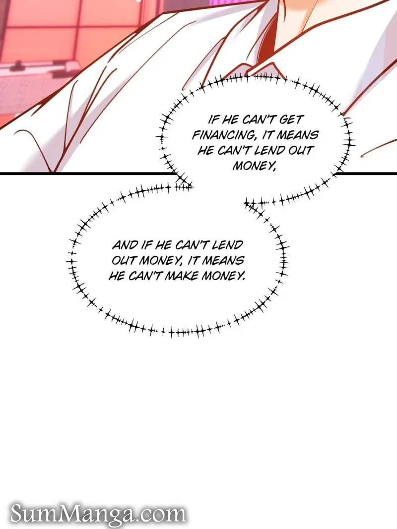 Read After Rebirth: Upgrading through Consumption chapter 200 image 67 on Lezhin