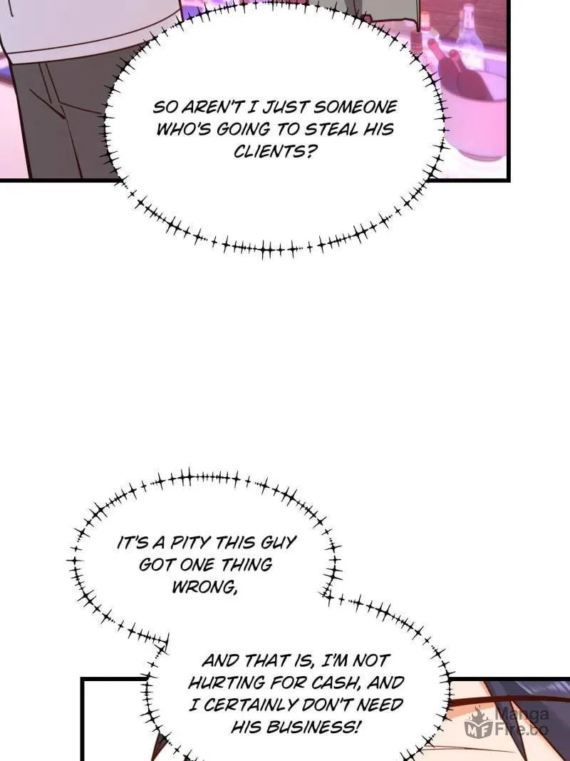 Read After Rebirth: Upgrading through Consumption chapter 200 image 69 on Lezhin
