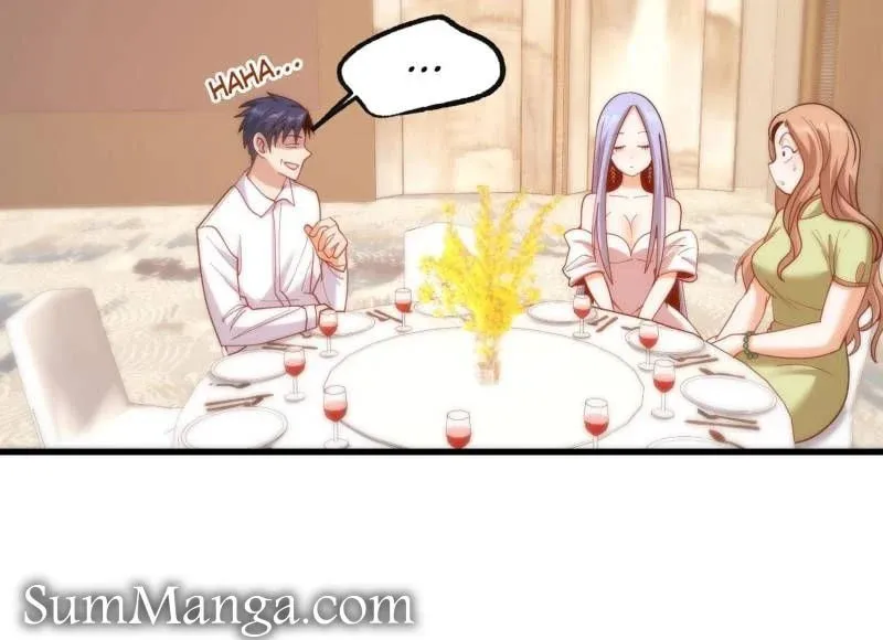 Read After Rebirth: Upgrading through Consumption chapter 200 image 7 on Lezhin