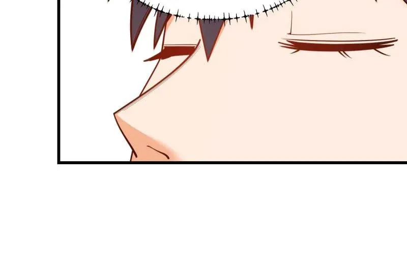 Read After Rebirth: Upgrading through Consumption chapter 200 image 70 on Lezhin