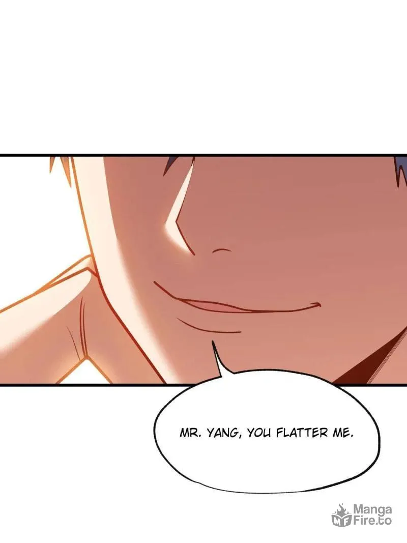 Read After Rebirth: Upgrading through Consumption chapter 200 image 71 on Lezhin