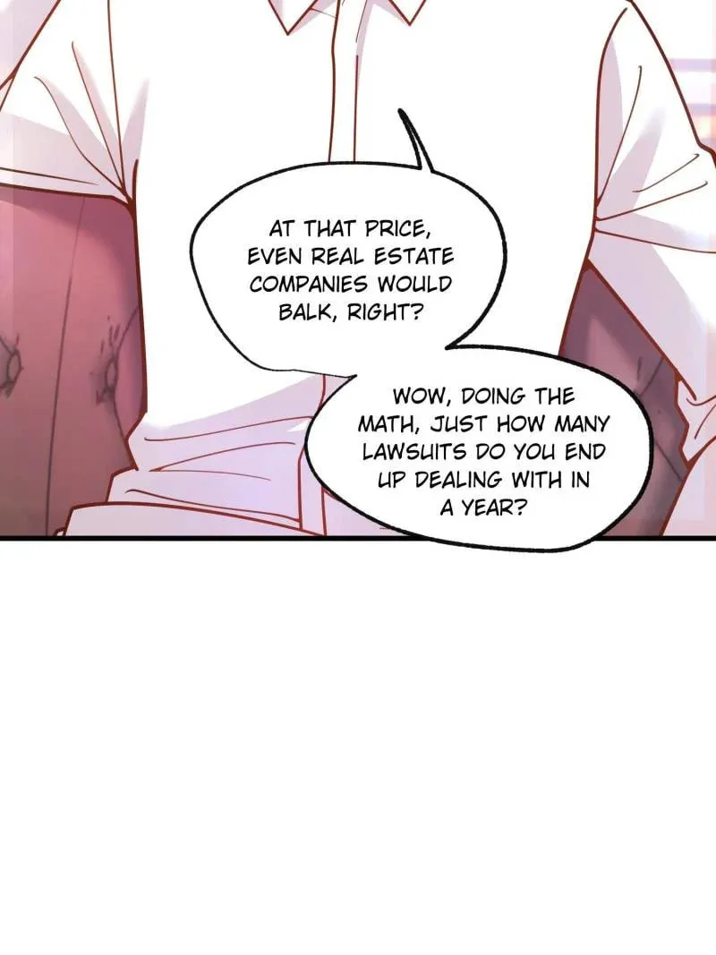 Read After Rebirth: Upgrading through Consumption chapter 200 image 73 on Lezhin