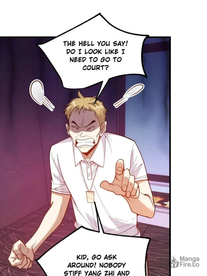 Read After Rebirth: Upgrading through Consumption chapter 200 image 74 on Lezhin