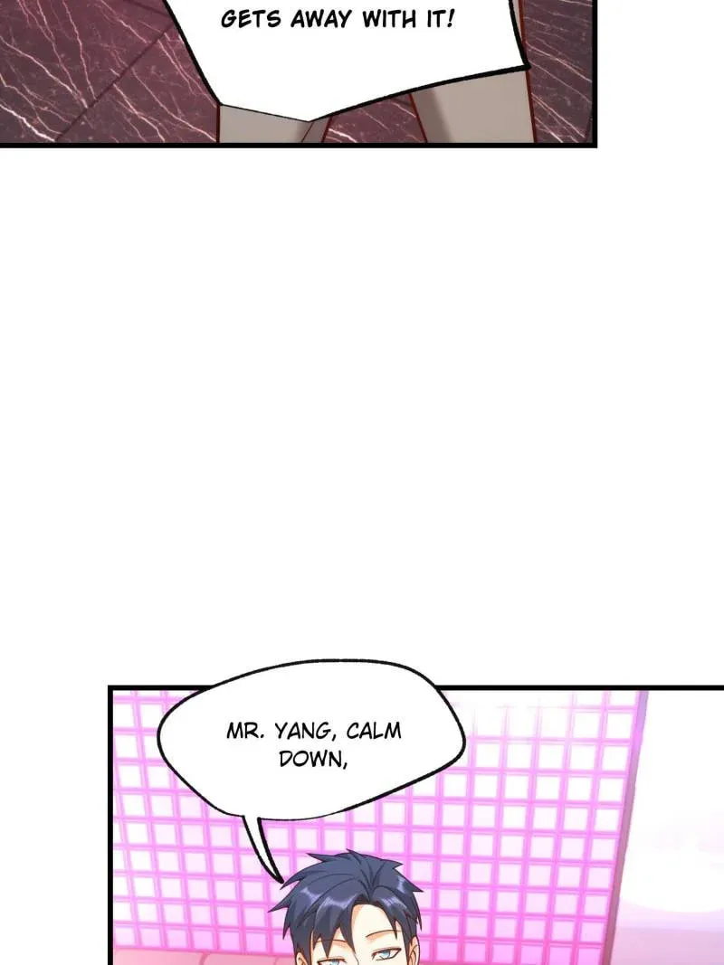 Read After Rebirth: Upgrading through Consumption chapter 200 image 75 on Lezhin