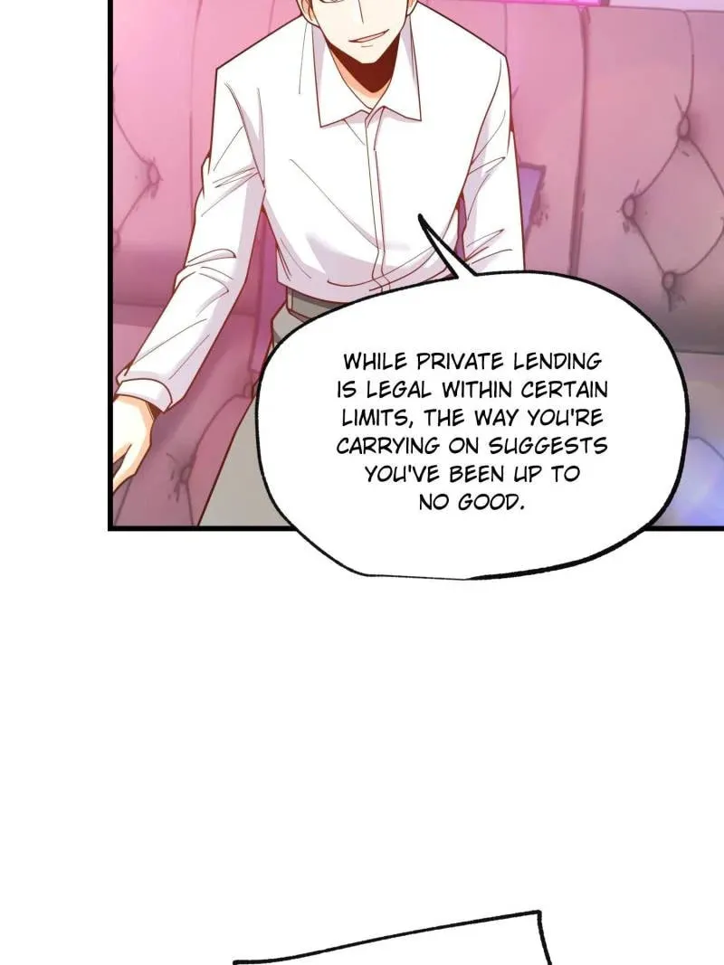 Read After Rebirth: Upgrading through Consumption chapter 200 image 76 on Lezhin