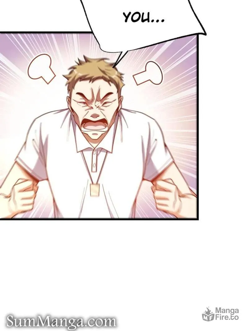 Read After Rebirth: Upgrading through Consumption chapter 200 image 77 on Lezhin