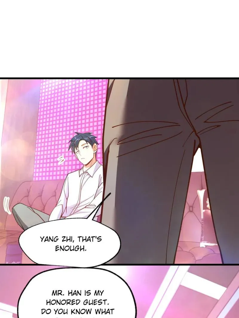 Read After Rebirth: Upgrading through Consumption chapter 200 image 78 on Lezhin