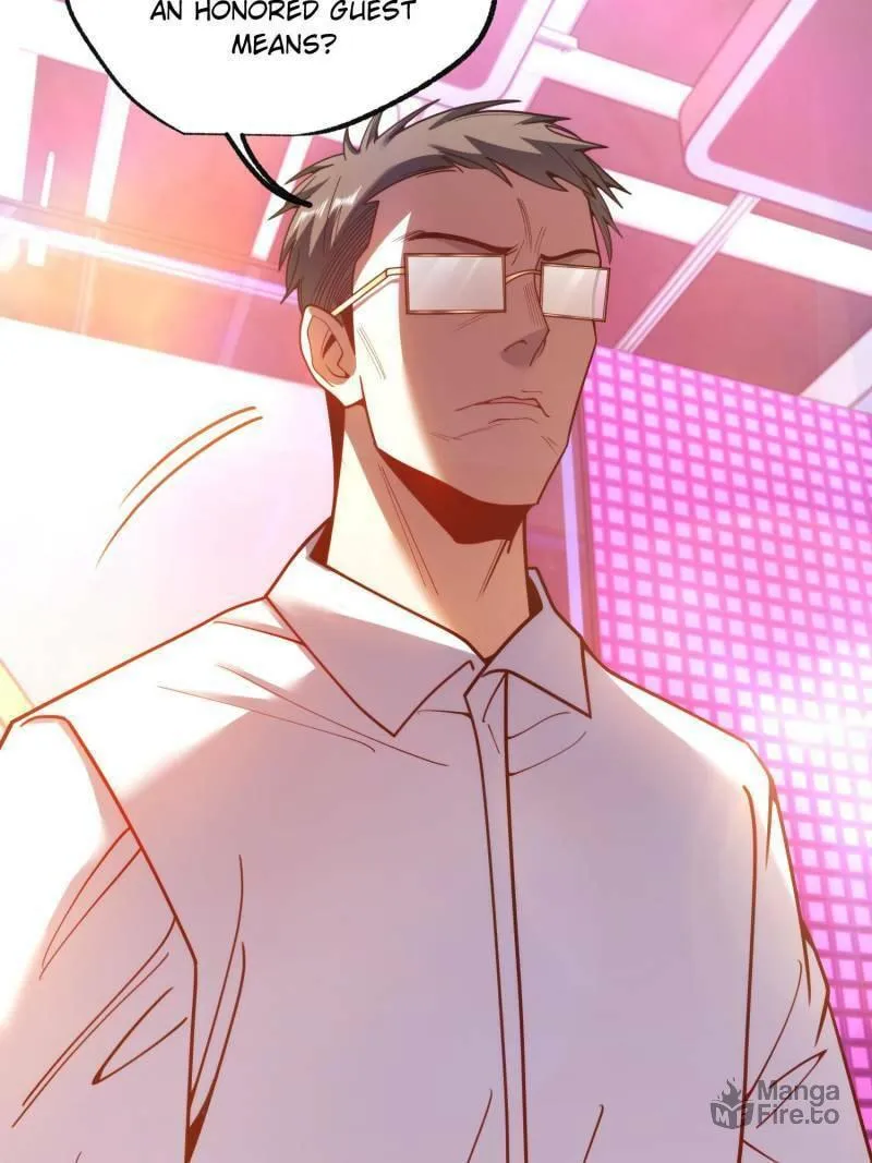 Read After Rebirth: Upgrading through Consumption chapter 200 image 79 on Lezhin