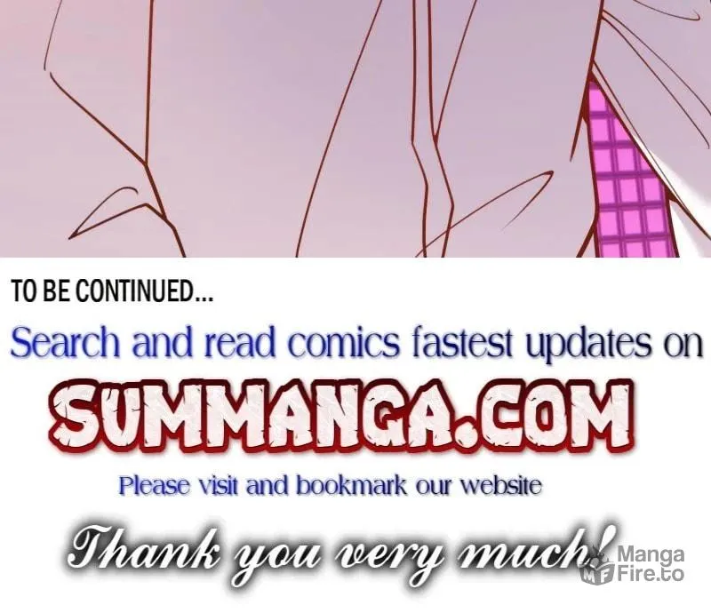 Read After Rebirth: Upgrading through Consumption chapter 200 image 80 on Lezhin