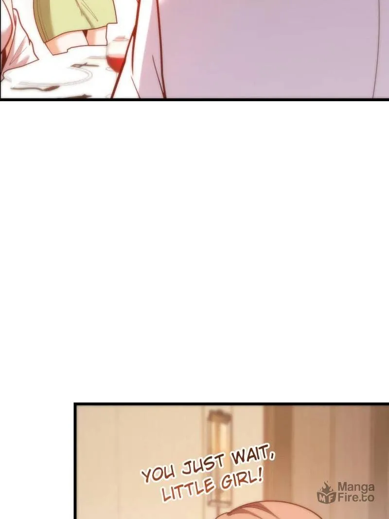 Read After Rebirth: Upgrading through Consumption chapter 200 image 9 on Lezhin