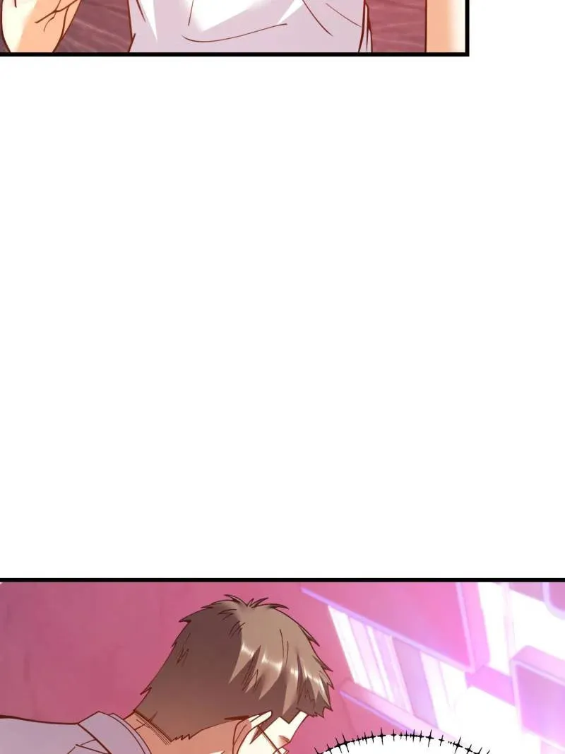 Read After Rebirth: Upgrading through Consumption chapter 201 image 1 on Lezhin