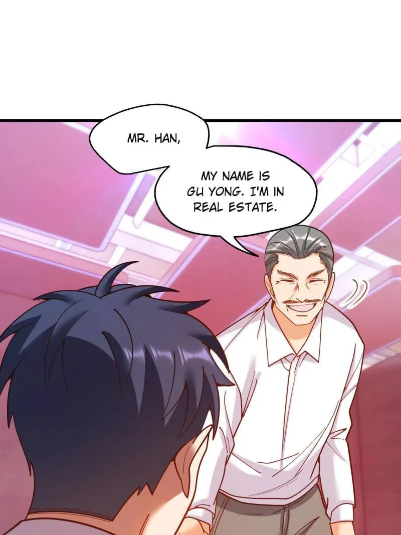 Read After Rebirth: Upgrading through Consumption chapter 201 image 10 on Lezhin