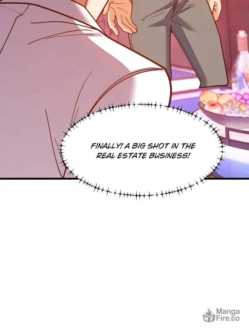 Read After Rebirth: Upgrading through Consumption chapter 201 image 11 on Lezhin