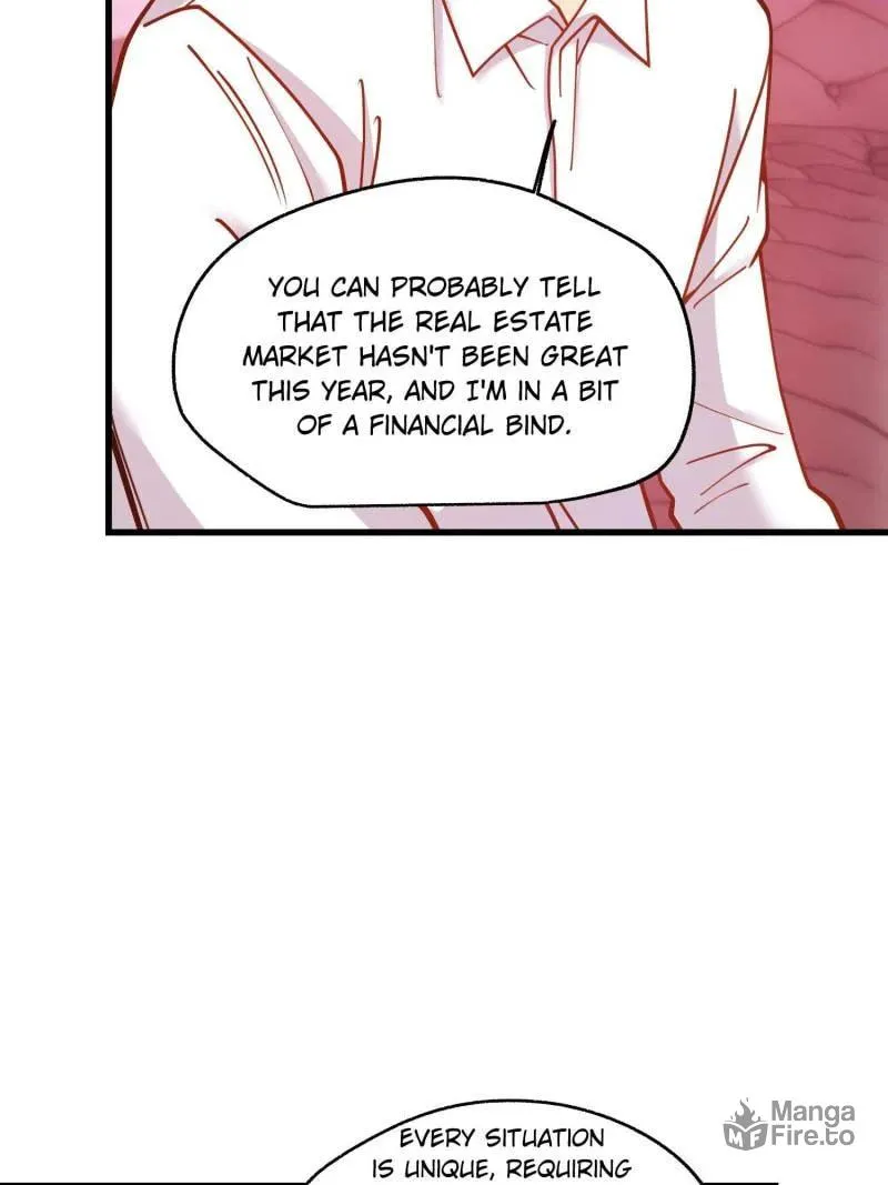 Read After Rebirth: Upgrading through Consumption chapter 201 image 14 on Lezhin