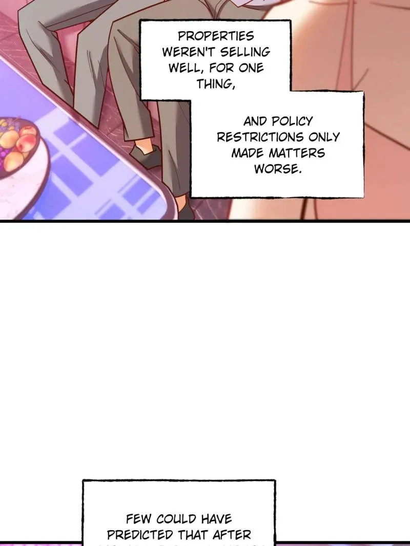 Read After Rebirth: Upgrading through Consumption chapter 201 image 18 on Lezhin