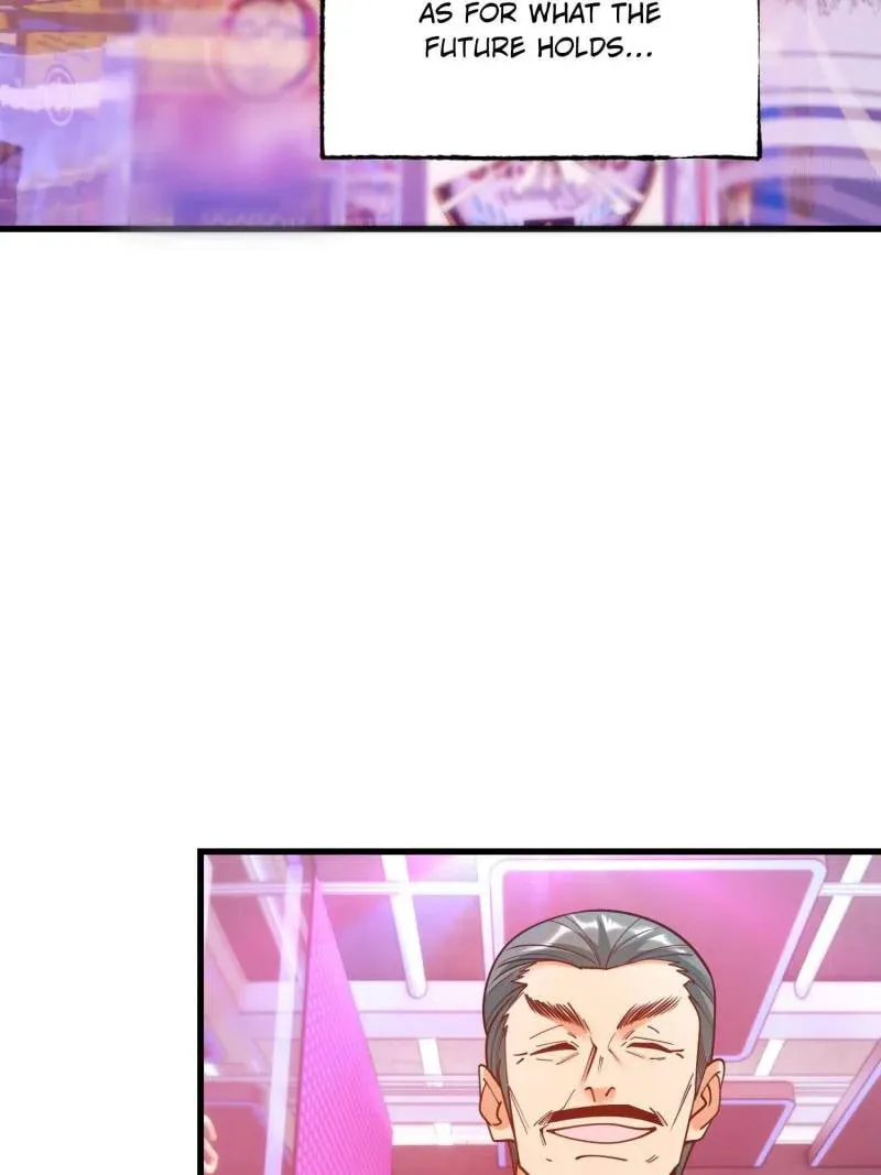 Read After Rebirth: Upgrading through Consumption chapter 201 image 21 on Lezhin
