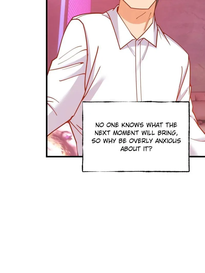 Read After Rebirth: Upgrading through Consumption chapter 201 image 22 on Lezhin