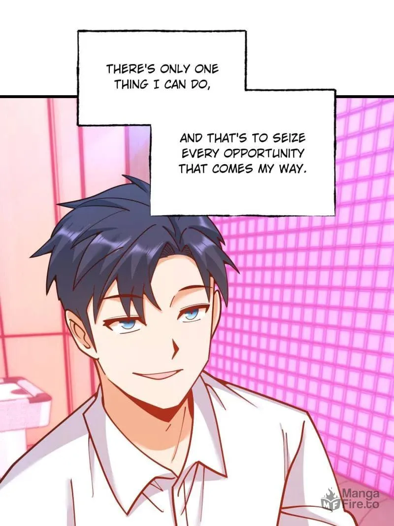 Read After Rebirth: Upgrading through Consumption chapter 201 image 23 on Lezhin