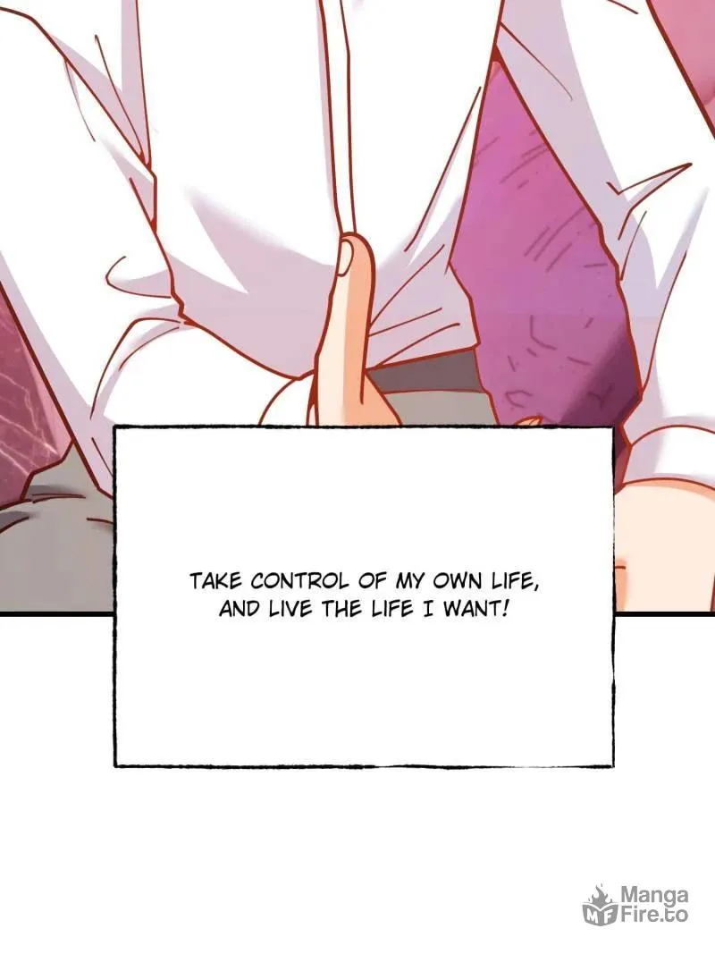 Read After Rebirth: Upgrading through Consumption chapter 201 image 24 on Lezhin