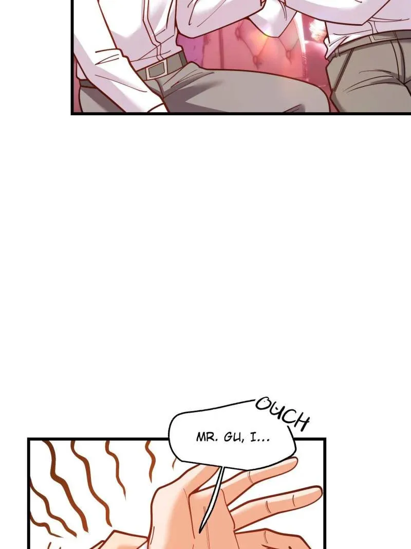 Read After Rebirth: Upgrading through Consumption chapter 201 image 27 on Lezhin