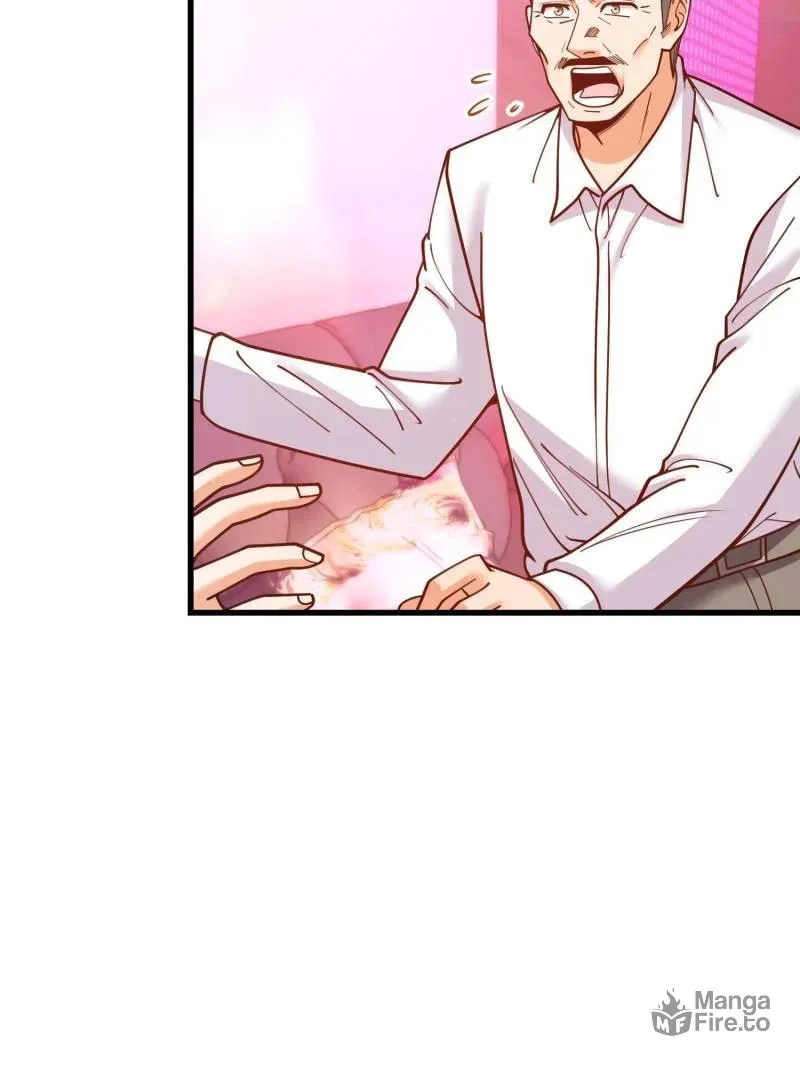 Read After Rebirth: Upgrading through Consumption chapter 201 image 29 on Lezhin
