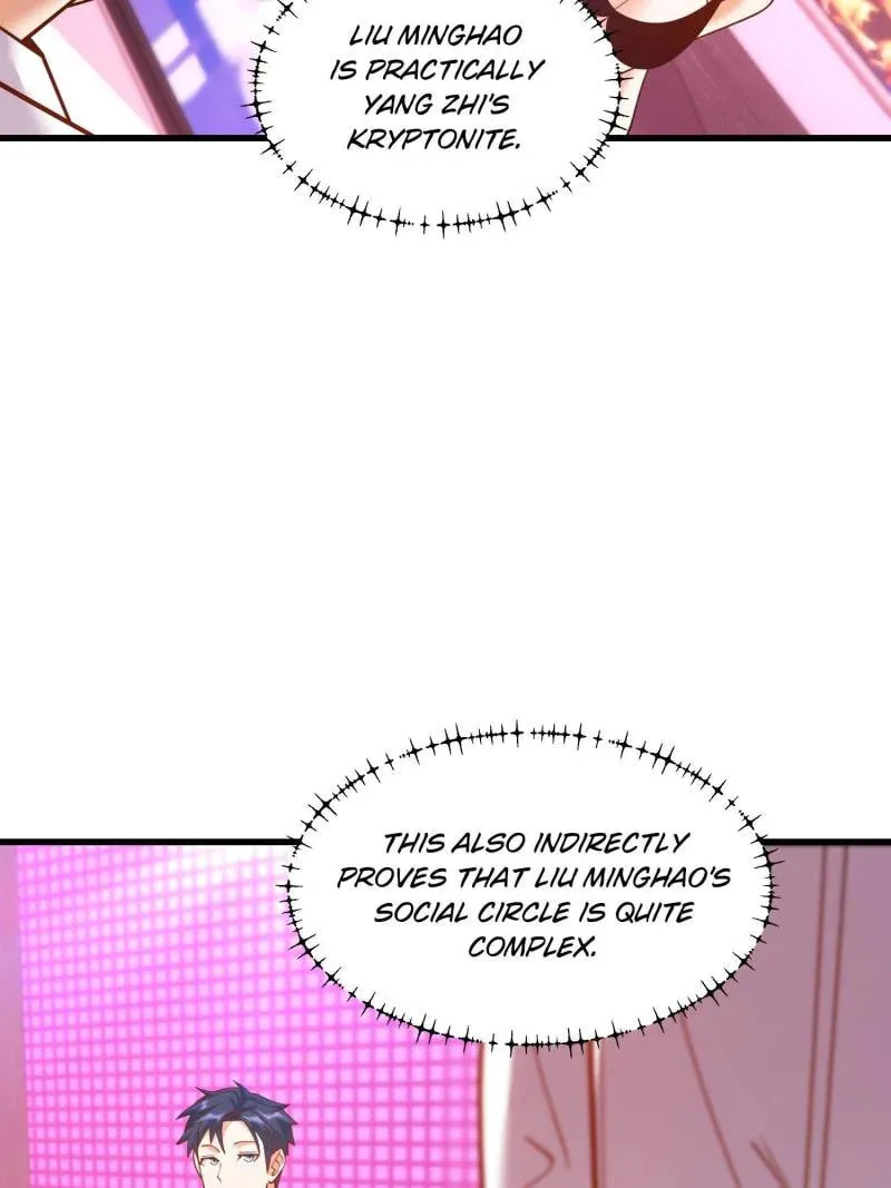 Read After Rebirth: Upgrading through Consumption chapter 201 image 3 on Lezhin