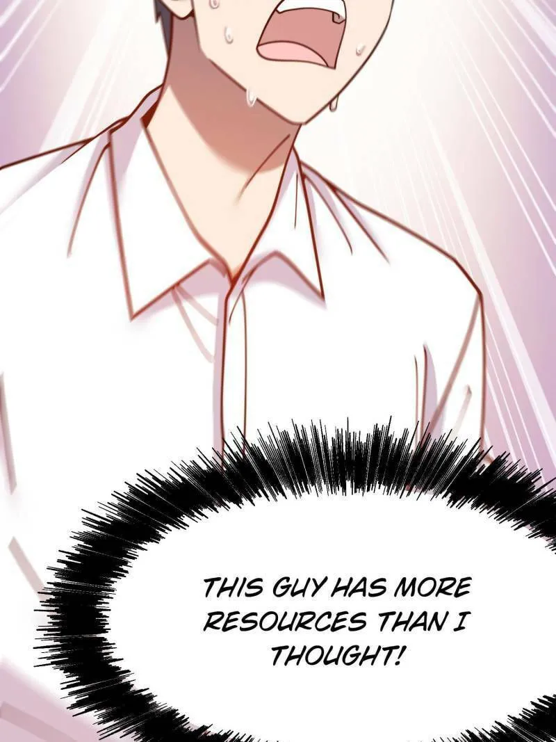 Read After Rebirth: Upgrading through Consumption chapter 201 image 33 on Lezhin