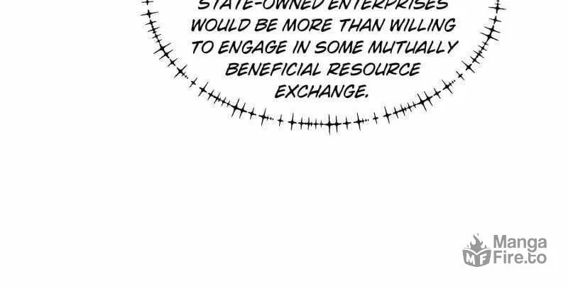 Read After Rebirth: Upgrading through Consumption chapter 201 image 35 on Lezhin