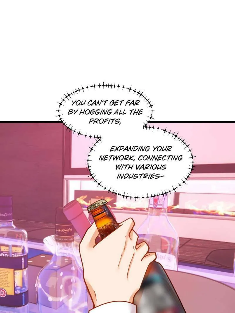 Read After Rebirth: Upgrading through Consumption chapter 201 image 36 on Lezhin