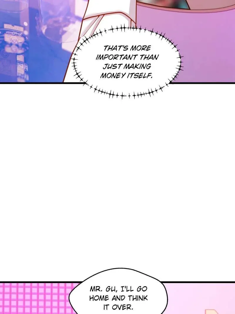 Read After Rebirth: Upgrading through Consumption chapter 201 image 37 on Lezhin