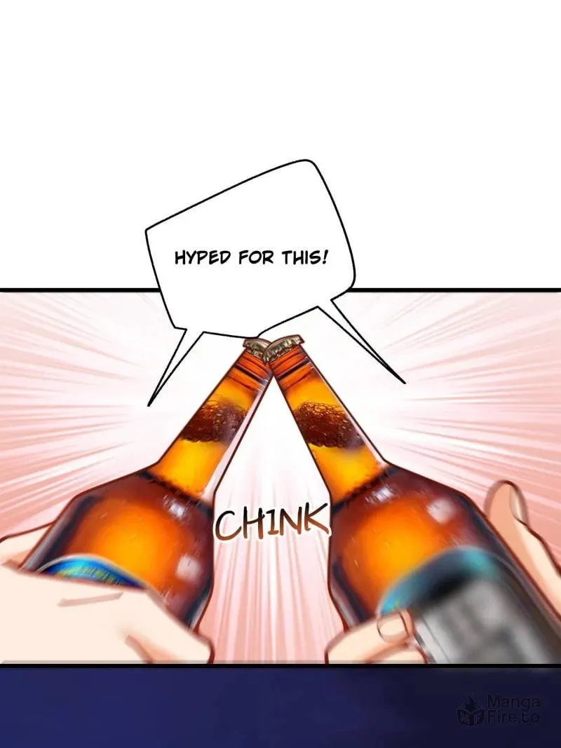 Read After Rebirth: Upgrading through Consumption chapter 201 image 39 on Lezhin