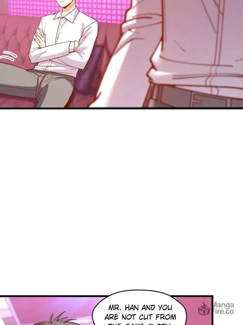 Read After Rebirth: Upgrading through Consumption chapter 201 image 4 on Lezhin