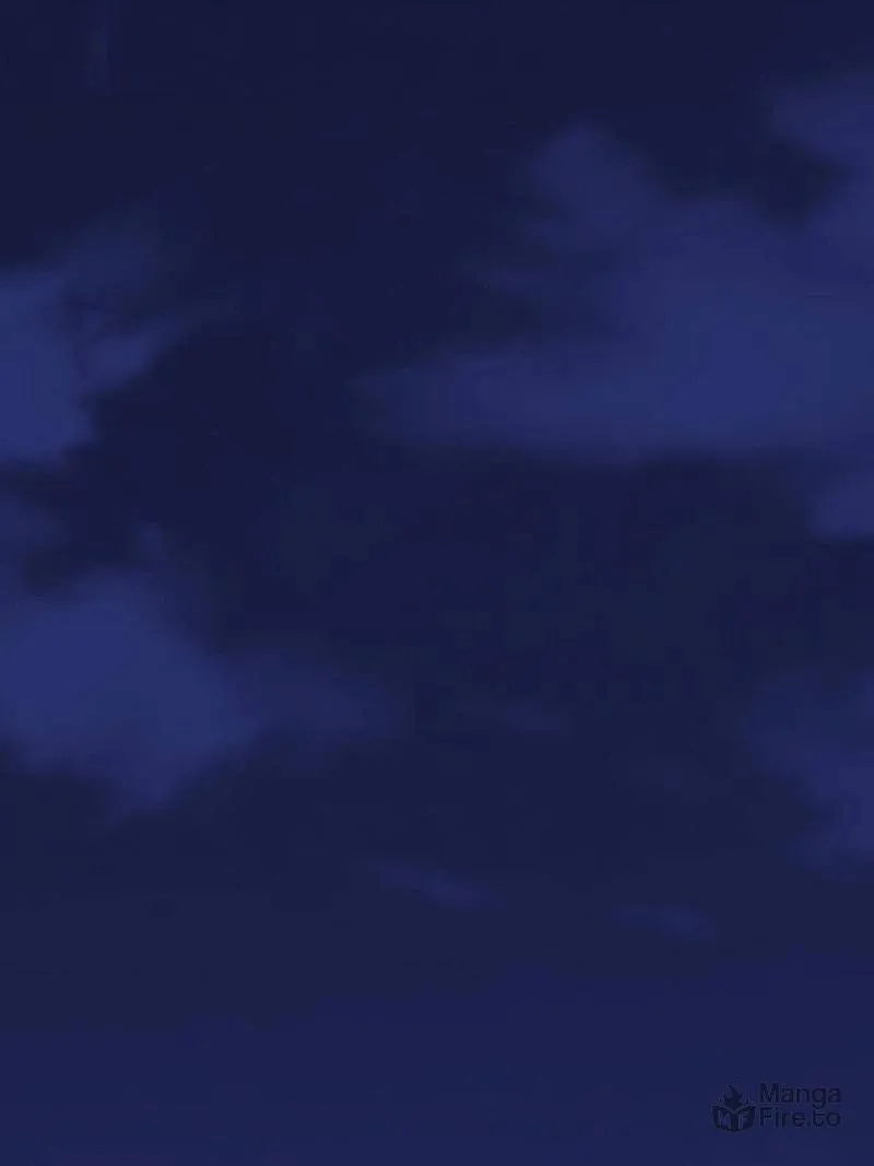 Read After Rebirth: Upgrading through Consumption chapter 201 image 41 on Lezhin