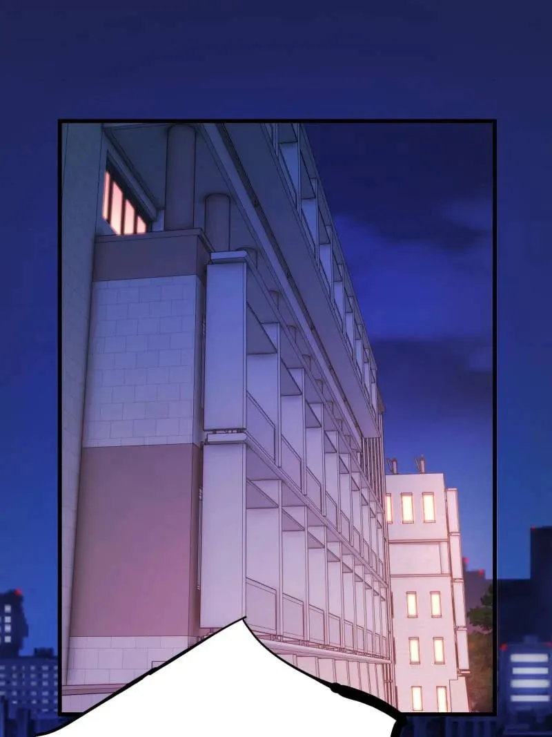 Read After Rebirth: Upgrading through Consumption chapter 201 image 42 on Lezhin