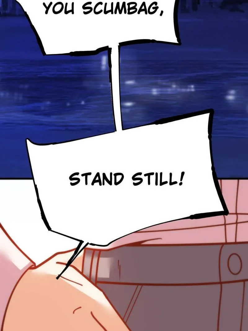 Read After Rebirth: Upgrading through Consumption chapter 201 image 43 on Lezhin