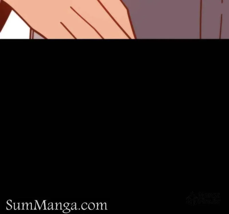 Read After Rebirth: Upgrading through Consumption chapter 201 image 44 on Lezhin