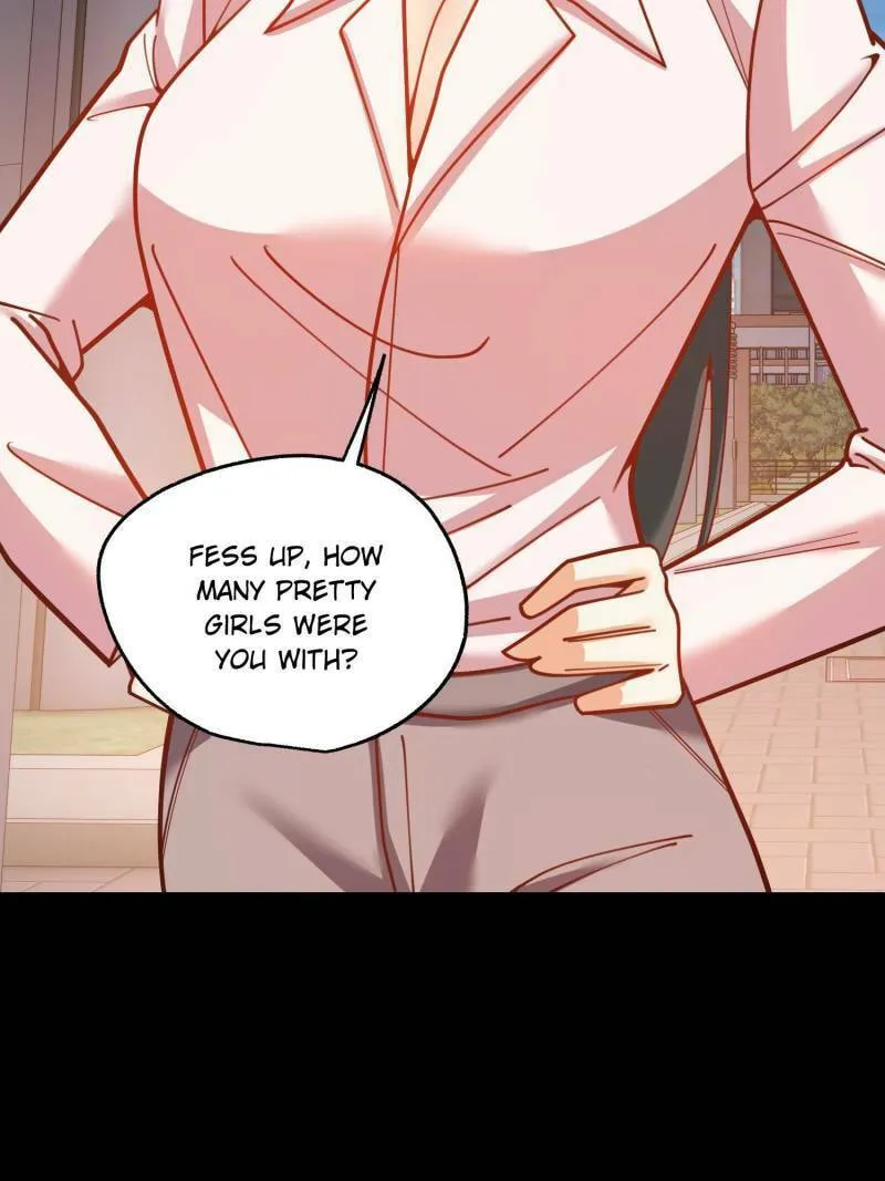 Read After Rebirth: Upgrading through Consumption chapter 201 image 46 on Lezhin