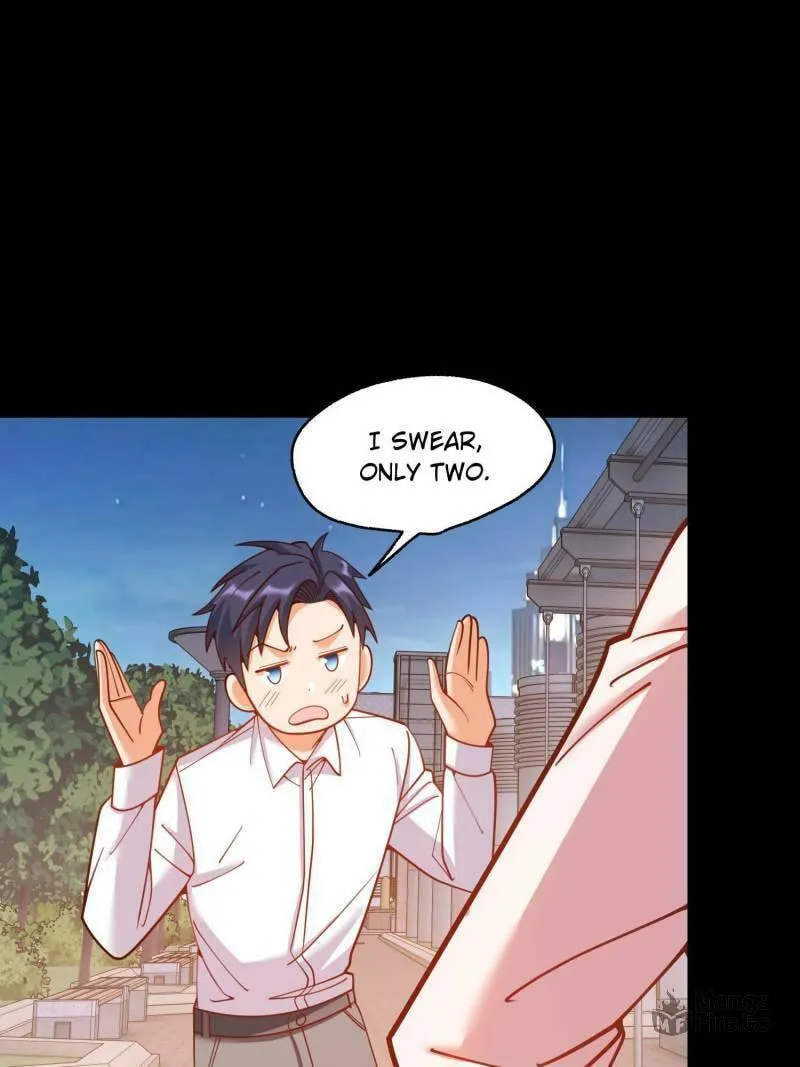 Read After Rebirth: Upgrading through Consumption chapter 201 image 47 on Lezhin