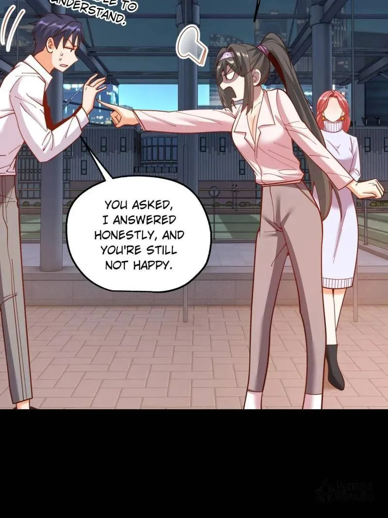 Read After Rebirth: Upgrading through Consumption chapter 201 image 49 on Lezhin