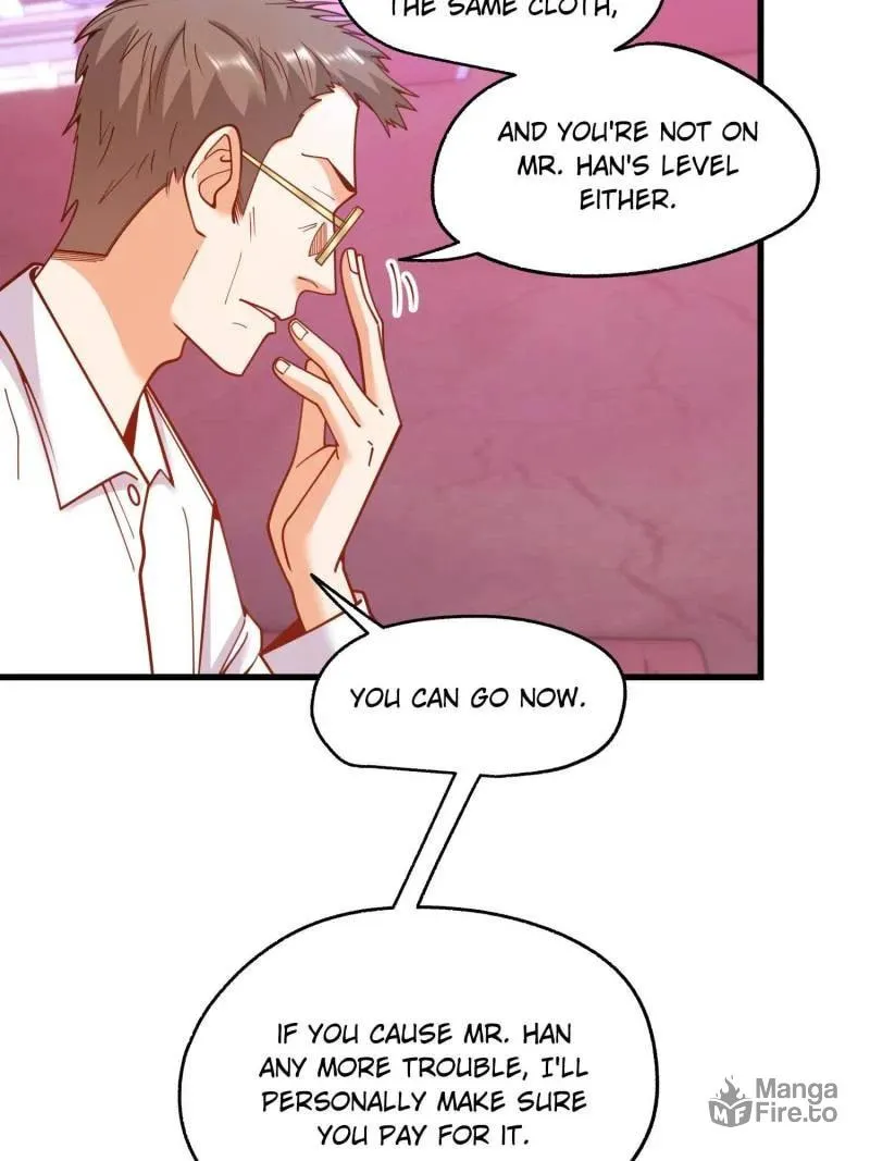 Read After Rebirth: Upgrading through Consumption chapter 201 image 5 on Lezhin