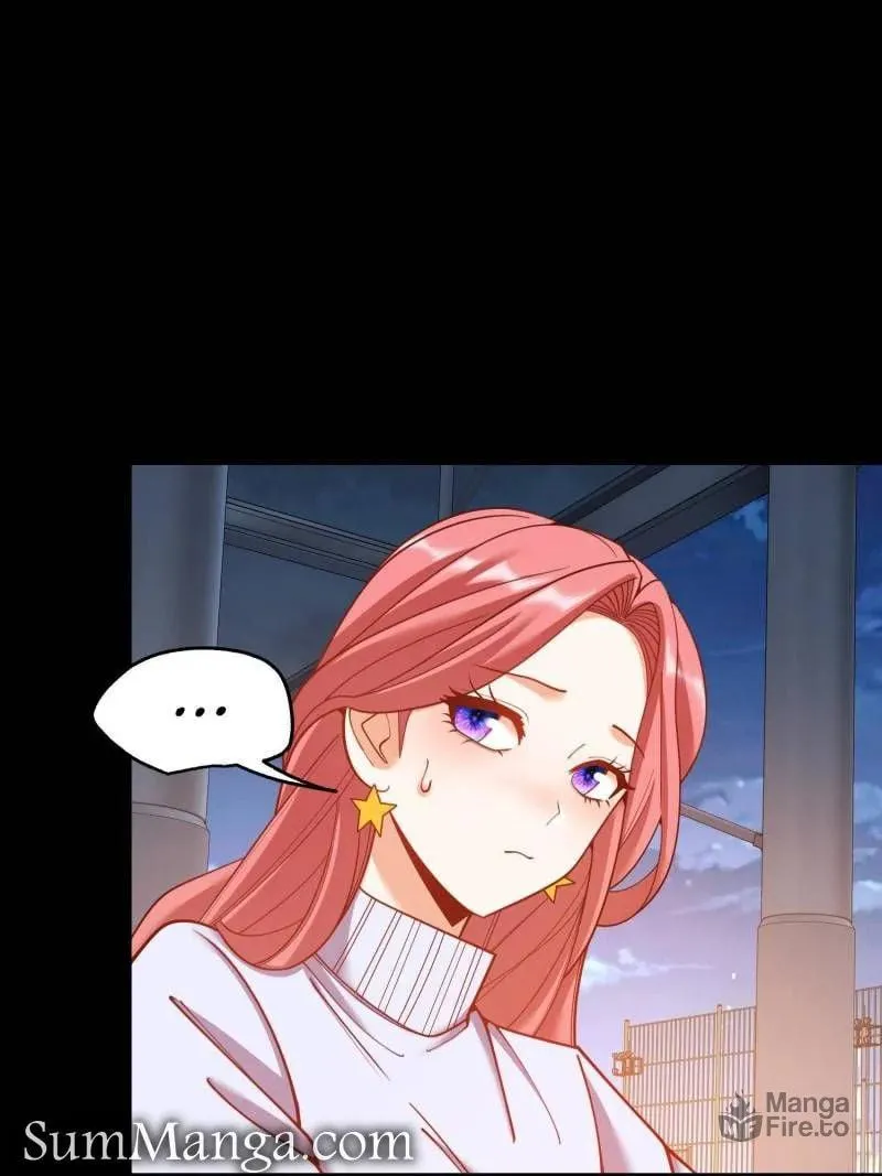 Read After Rebirth: Upgrading through Consumption chapter 201 image 50 on Lezhin
