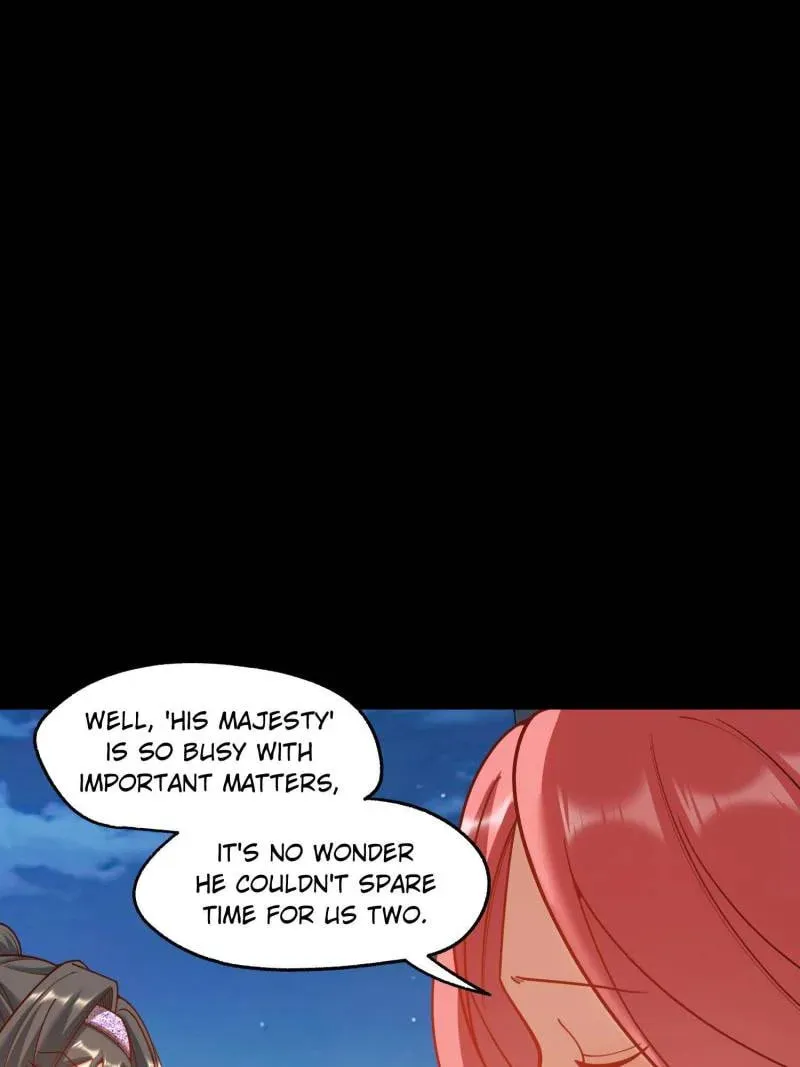 Read After Rebirth: Upgrading through Consumption chapter 201 image 51 on Lezhin