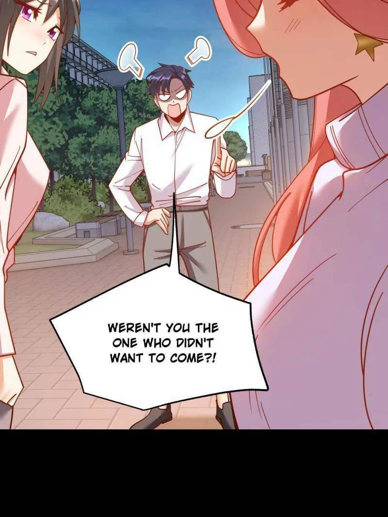 Read After Rebirth: Upgrading through Consumption chapter 201 image 52 on Lezhin