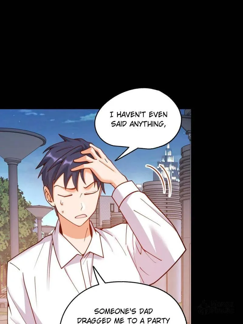 Read After Rebirth: Upgrading through Consumption chapter 201 image 54 on Lezhin