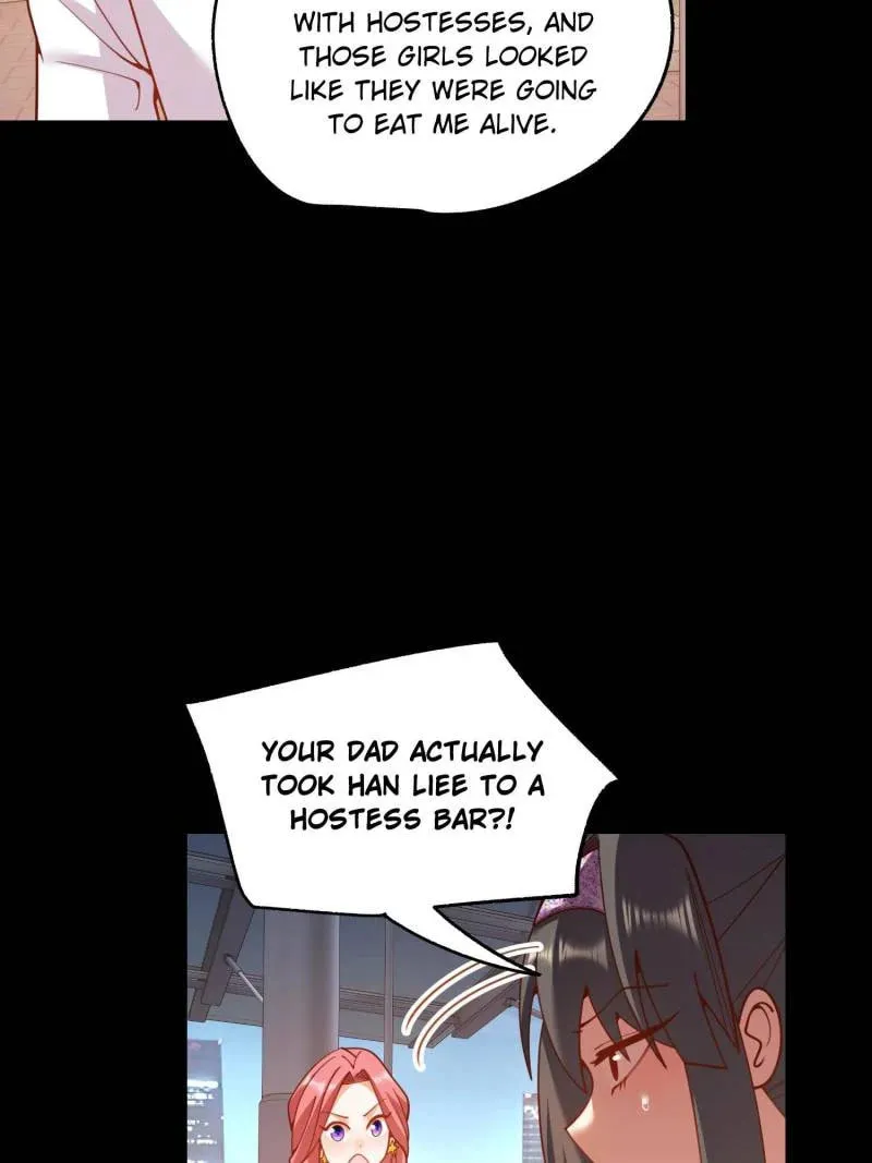 Read After Rebirth: Upgrading through Consumption chapter 201 image 55 on Lezhin