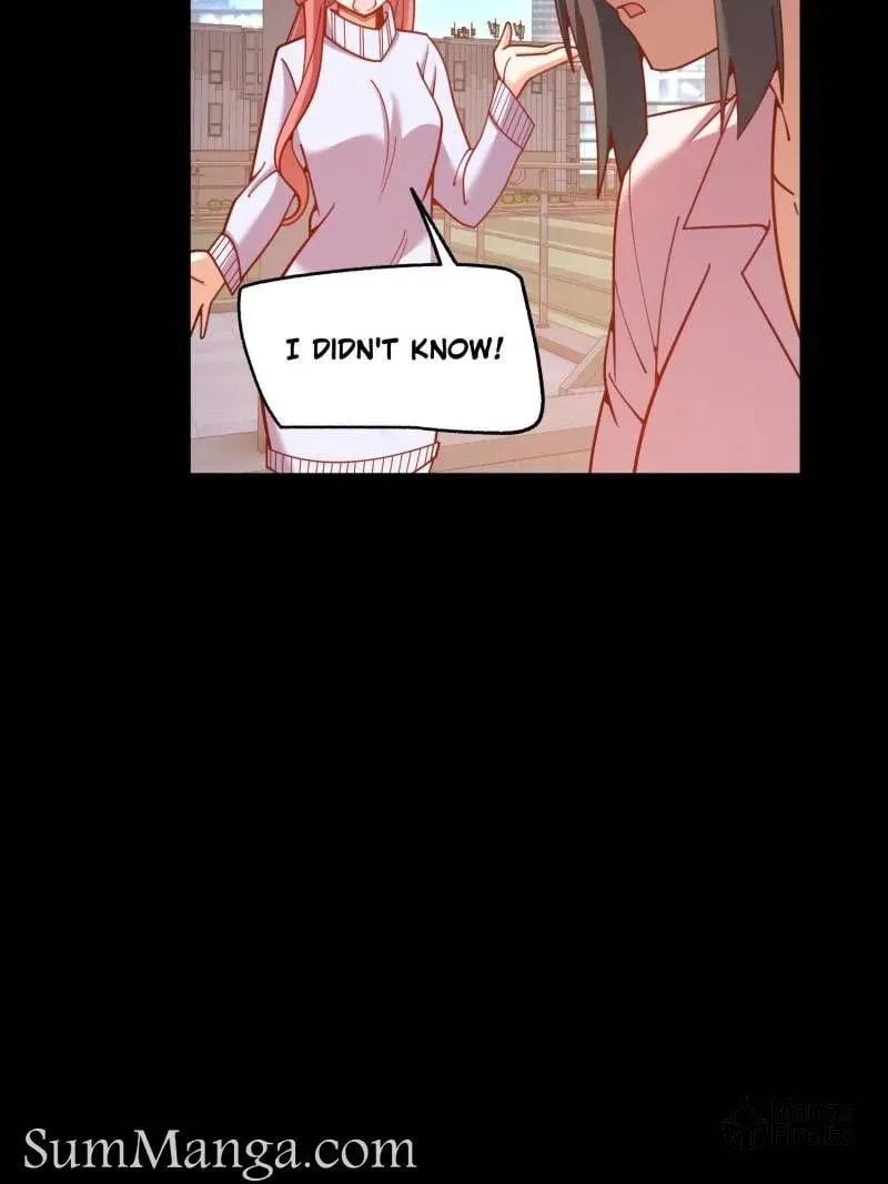 Read After Rebirth: Upgrading through Consumption chapter 201 image 56 on Lezhin