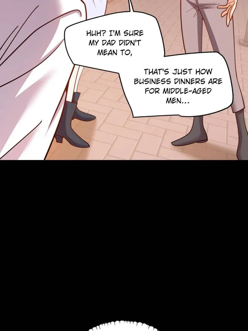 Read After Rebirth: Upgrading through Consumption chapter 201 image 58 on Lezhin