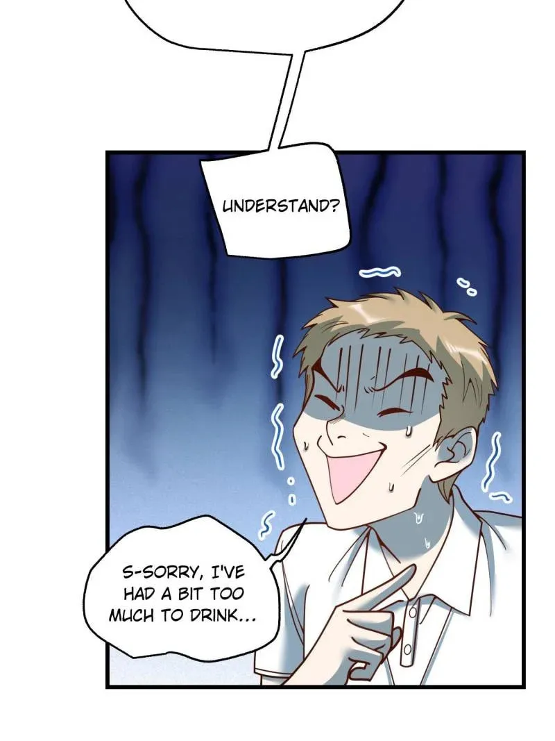 Read After Rebirth: Upgrading through Consumption chapter 201 image 6 on Lezhin